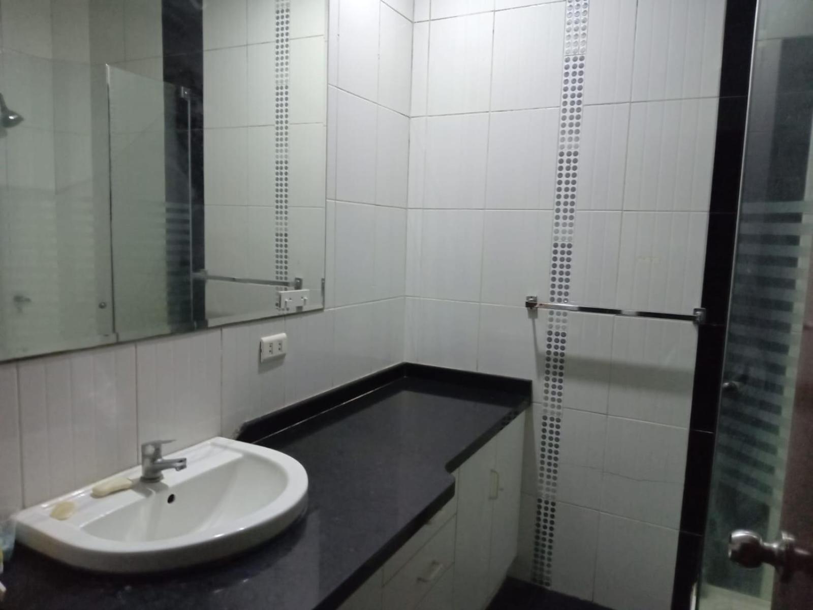 Hostel Colores Miraflores 리마 외부 사진