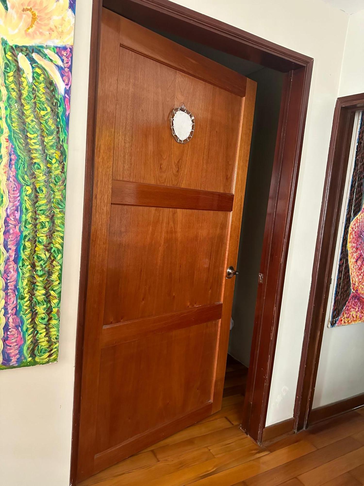 Hostel Colores Miraflores 리마 외부 사진