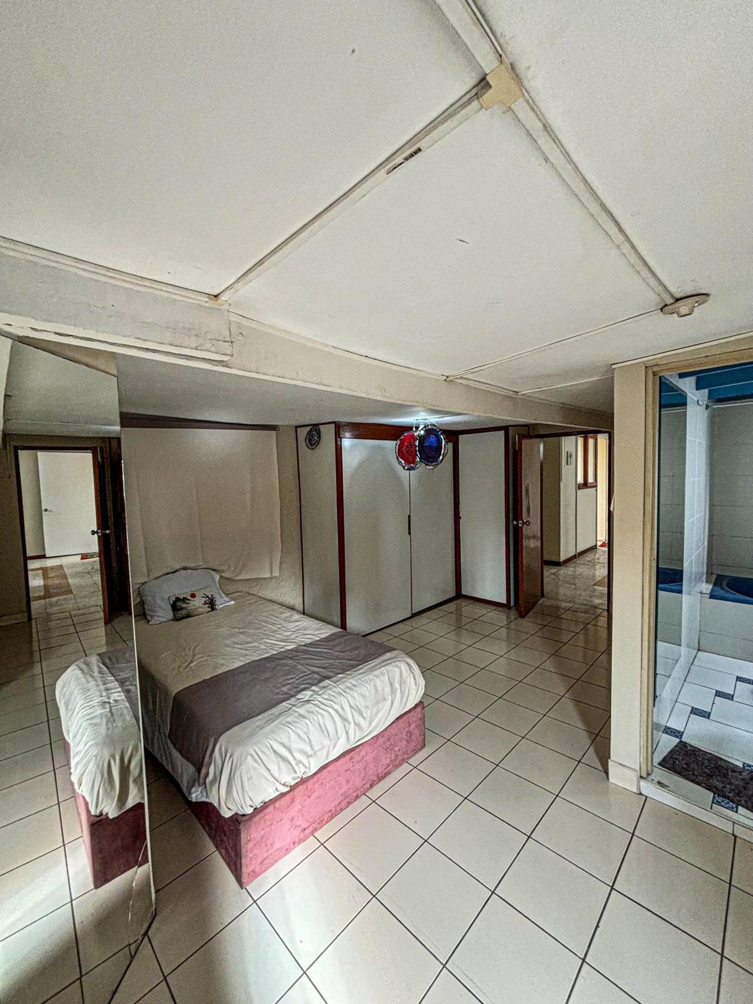 Hostel Colores Miraflores 리마 외부 사진